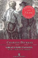 Great Expectations