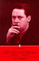 Collected Poems 1934-1953