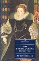 The Faerie Queene, Books I to III