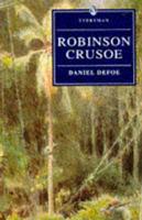 Defoe : Robinson Crusoe
