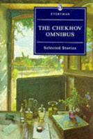 The Chekhov Omnibus