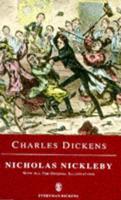 Dickens: Nicholas Nickleby