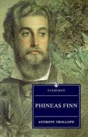 Phineas Finn