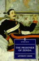 The Prisoner of Zenda