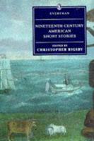 Nineteenth-Century American Short Stories