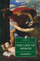 The Life of Herod