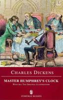 Master Humphrey's Clock and Other Stories