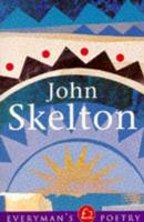 John Skelton