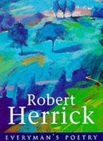 Herrick: Everyman's Poetry