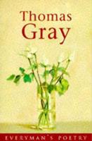 Gray: Everyman's Poetry