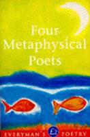 Four Metaphysical Poets