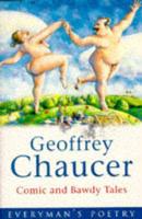 Geoffrey Chaucer