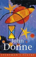 John Donne