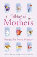 Talking of Mothers