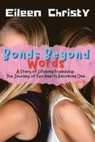 Bonds Beyond Words-A Story of Lifelong Friendship