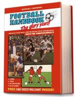 Football Handbook