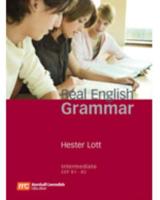 Real English Grammar