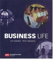 English for Business Life Upper Intermediate
