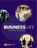 English for Business Life Upper Intermediate