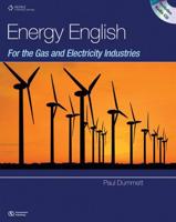 Energy English