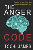 The Anger Code