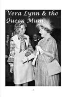 Vera Lynn and the Queen Mum