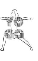 yoga journal