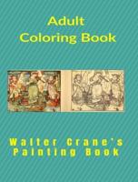 Painting Book