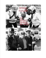 Arthur Scargill : the Miners' Strike and the NUM