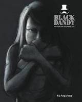 Black Dandy #4