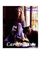 Carole King : Diamond Anniversary