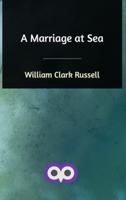 A Marriage at Sea