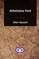 Athelstane Ford