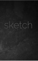 sketchBook  Sir Michael Huhn artist  designer edition
