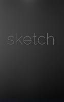 sketchBook  Sir Michael Huhn artist  designer edition