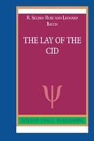 The Lay of the Cid