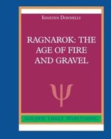 Ragnarok: The Age of Fire and Gravel