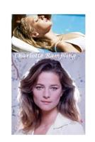 Charlotte Rampling