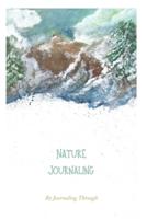 Journaling Through Nature