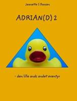 Adrian(d) 2