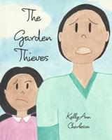 The Garden Thieves