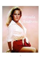 Ursula Andress