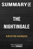 Summary of The Nightingale: A Novel: Trivia/Quiz for Fans