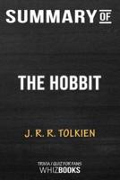 Summary of The Hobbit: Trivia/Quiz for Fans