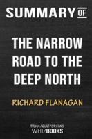 Summary of The Narrow Road to the Deep North: Trivia/Quiz for Fans