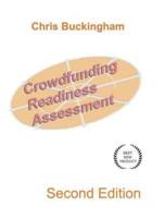 Crowdfunding Readiness Assessment