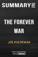 Summary of The Forever War: Trivia/Quiz for Fans