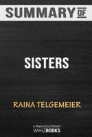 Summary of Sisters: Trivia/Quiz for Fans