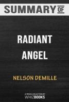 <h2><b>Summary of Radiant Angel (A John Corey Novel (Book 7)) : Trivia/Quiz for Fans