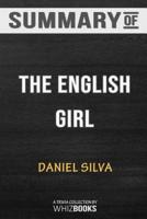 Summary of The English Girl: Trivia/Quiz for Fans